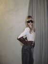kkwwwv Altpins Profile Picture