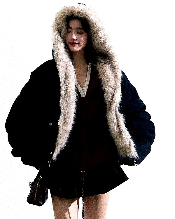 fair_mua instagram image archive image