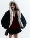 fair_mua Altpins Profile Picture