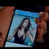 mariahcarey Altpins Profile Picture