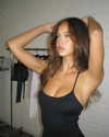 isabellemathersx Altpins Profile Picture