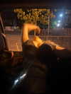 v.qx Altpins Profile Picture