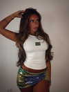 gabimfmoura Altpins Profile Picture