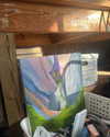 elizabethcampbelljones Altpins Profile Picture