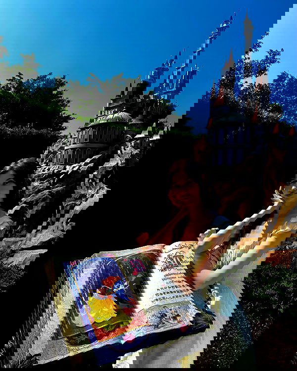 hanna_ky hanna_ky archive image