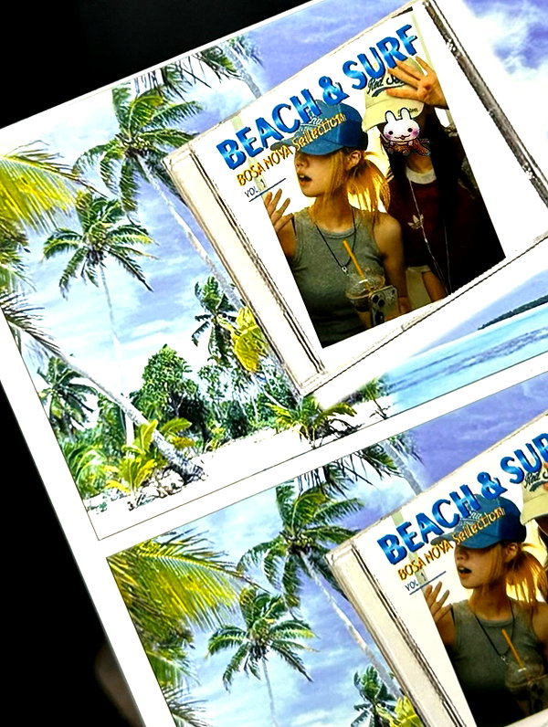 srillun instagram image archive image
