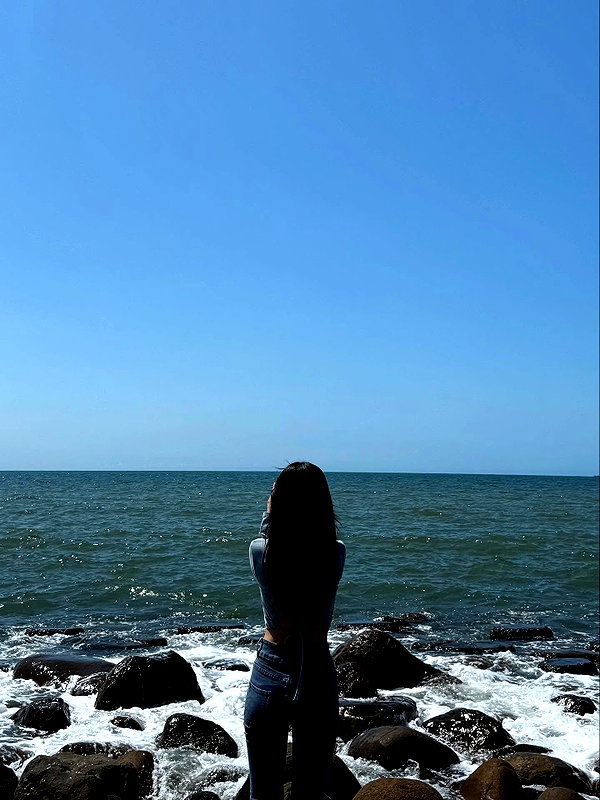 roure.yun instagram image archive image