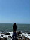 roure.yun Altpins Profile Picture