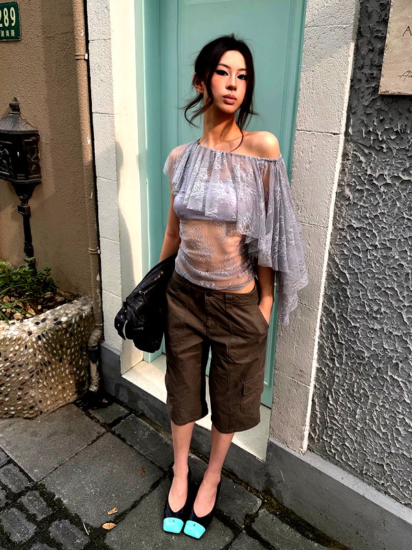 fair_mua instagram image archive image