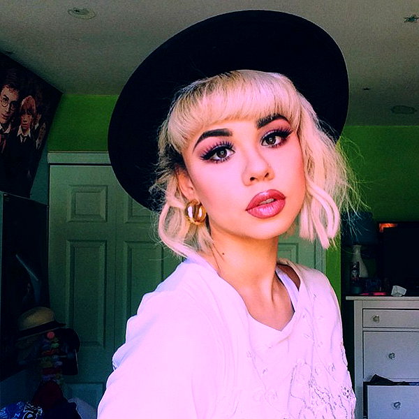 snitchery instagram image archive image