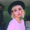 snitchery Altpins Profile Picture