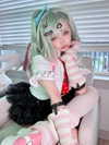 rakukoo Altpins Profile Picture