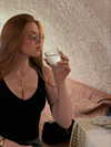yael_karpalov Altpins Profile Picture
