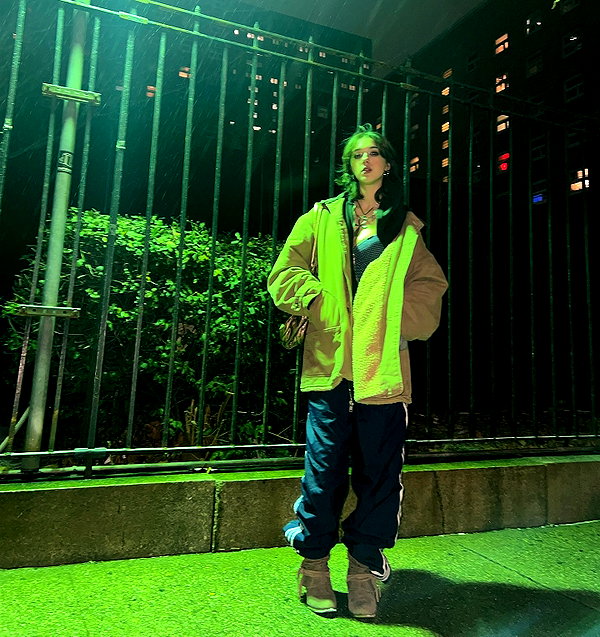 rileyjbrennan instagram image archive image