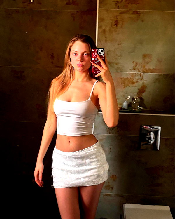alexrakushkin12 instagram image archive image