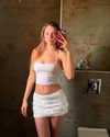 alexrakushkin12 Altpins Profile Picture