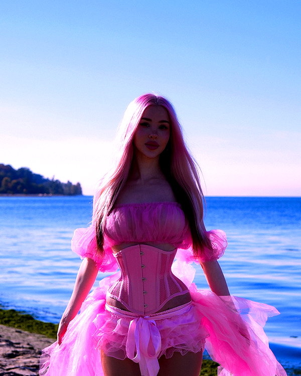 maria_domark instagram image archive image