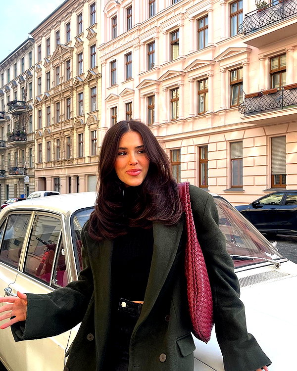 mariagabrielasantos instagram image archive image