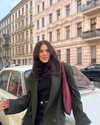 mariagabrielasantos Altpins Profile Picture