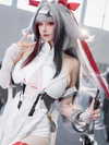 erokochiba Altpins Profile Picture