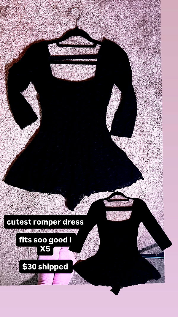 missnyxdawn instagram image archive image