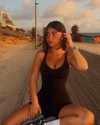lian_sabag8 Altpins Profile Picture
