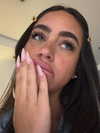 alma_ck_ Altpins Profile Picture