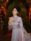 lyhythuedoxinh Altpins Profile Picture