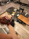 777pb_ Altpins Profile Picture