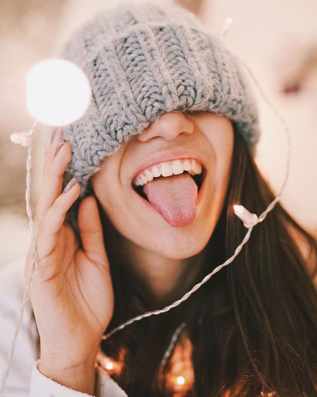 kkulakovaa instagram image archive image