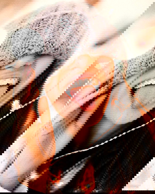 kkulakovaa image ~ Altpins