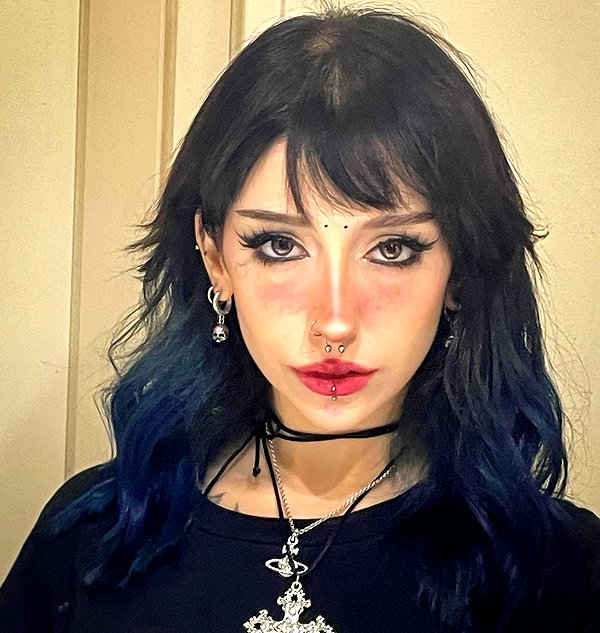 _urbaneva instagram image archive image