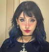 _urbaneva Altpins Profile Picture