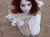 ch111oe Altpins Profile Picture