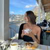 michalcohen___ Altpins Profile Picture