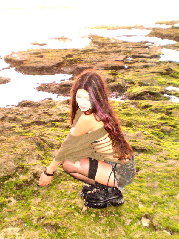 zarinamartinna instagram image archive image
