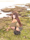 zarinamartinna Altpins Profile Picture