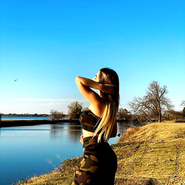nicollefigueroaa instagram image archive image