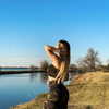 nicollefigueroaa Altpins Profile Picture