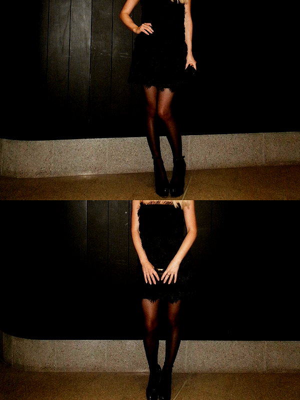 madisonwoolley instagram image archive image