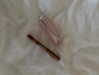 melsaimc Altpins Profile Picture