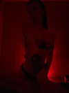 vasian_life Altpins Profile Picture