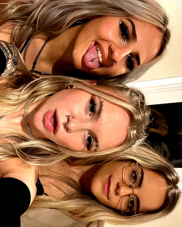 charley.chambers instagram image archive image