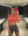lydiavioletofficial Altpins Profile Picture