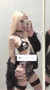 roxiechelon2 Altpins Profile Picture