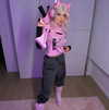 milkiwifey Altpins Profile Picture