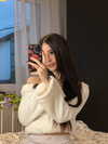 cata.leyah Altpins Profile Picture