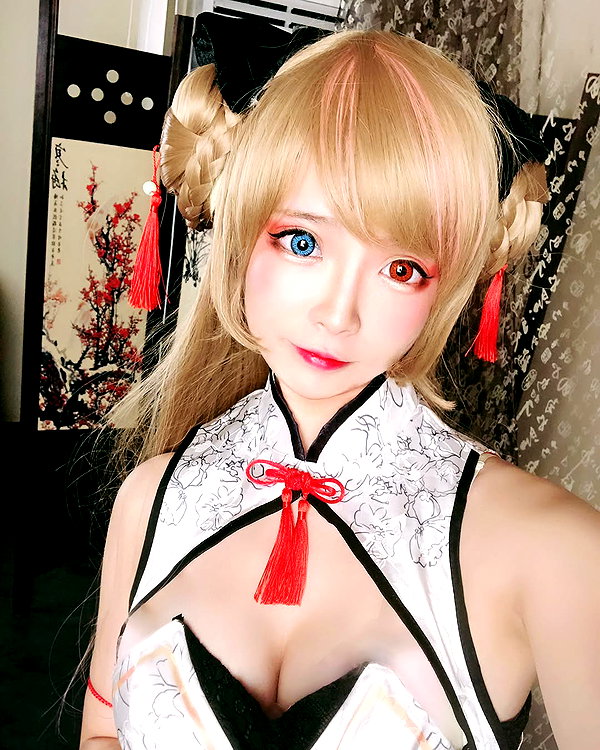 erokochiba instagram image archive image