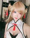 erokochiba Altpins Profile Picture
