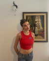 mariagabrielasantos Altpins Profile Picture